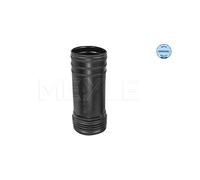 Meyle Bouchon de Protection/Soufflet Amortisseur 314 643 0001 pour BMW X5 X6