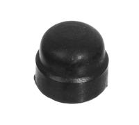 Meyle Bouchon de réservoir de liquide de frein 014 043 0050