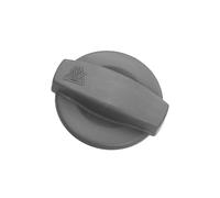 MEYLE Bouchon, réservoir de liquide de refroidissement 1002380003