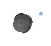 MEYLE Bouchon Réservoir Liquide Refroidissement 3148009004 pour BMW