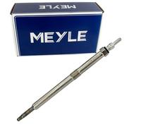 MEYLE Bougie de préchauffage 16-148600006