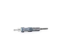 MEYLE Bougie de préchauffage 16-148600009