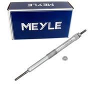 MEYLE Bougie de préchauffage monopolaire 30-14 860 0009 Diesel Clé 10 M10x1.25 pour Toyota Subaru