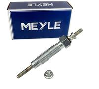 MEYLE Bougie de préchauffage 32-148600006