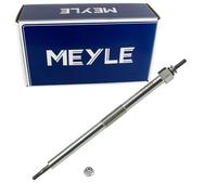 MEYLE Bougie de préchauffage 36-148600003
