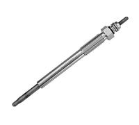 MEYLE Bougie de préchauffage 37-148600001