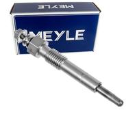 MEYLE Bougie de préchauffage 6148600000