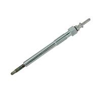 MEYLE Bougie de préchauffage 6148600002