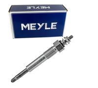 MEYLE Bougie de préchauffage pour ISUZU OPEL VAUXHALL SSANGYONG
