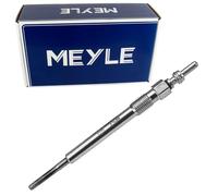 MEYLE Bougie de préchauffage 6148600010