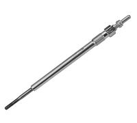 MEYLE Bougie de préchauffage 6148600011