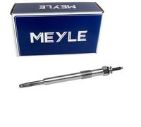 MEYLE Bougie de préchauffage 7140200004