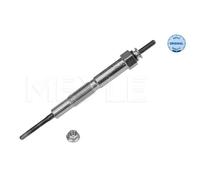 MEYLE Bougie de Préchauffage à Tige pour Mazda 6 Break Gy 2.0 Di 5 CR19