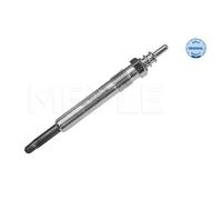 MEYLE Bougie de Préchauffage à Tige pour Mercedes-Benz T-Modèle S124