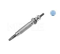 MEYLE Bougie de Préchauffage Convient pour Hyundai H-1 Boîte Mitsubishi L 300 II