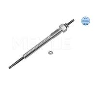 MEYLE Bougie de Préchauffage Convient pour Kia Cee'D Hayon 1.6 Crdi 115 Hyundai