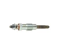 MEYLE Bougie de préchauffage Diesel Ouverture de la clé:12 Filetage:M12x1.25 Version de bougie de préchauffage:Bougie de préchauffage monopolaire Compatible avec BMW 5 Berline E39 3 Berline E36