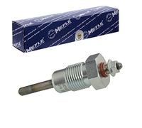 MEYLE Bougie de préchauffage Diesel Ouverture de la clé:21 Filetage:M18x1.5 Version de bougie de préchauffage:Bougie de préchauffage monopolaire