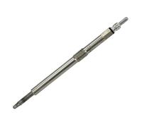 MEYLE Bougie de préchauffage Diesel Ouverture de la clé:8 Filetage:M10x1 Version de bougie de préchauffage:Bougie de préchauffage monopolaire capable à l'incandescence résiduelle Compatible avec VW