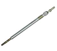 Meyle Bougie de préchauffage Diesel – clé 8 – M8x1 – monopolaire – incandescence résiduelle