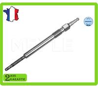 Meyle Bougie de préchauffage N 105 798 03 AUDI A3 8P1 2003-2013 2.0L Hatchback