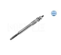 MEYLE Bougie de Préchauffage pour Suzuki Grand Vitara I 2.0 HDI 110 4x4 Fiat