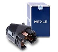 Meyle Interrupteur d'allumage/de démarreur 100 905 0013