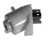 MEYLE Bouton d'allumage/démarrage 1009050014 Compatible avec: AUDI 80 B2 Stufenheck, 90 B2, COUPE B2, QUATTRO, VW 181, CADDY I, GOLF I, GOLF I Cabriolet, GOLF II, JETTA I, JETTA II, KAEFER Cabriolet