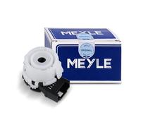 Meyle Interrupteur de démarrage 114 899 0007