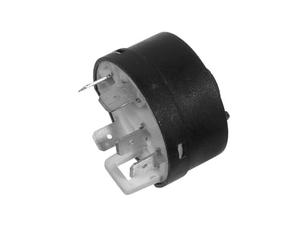 MEYLE Bouton d'allumage/démarrage 6140910001