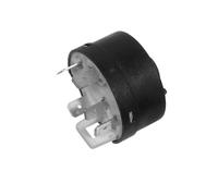 MEYLE Bouton d'allumage/démarrage 6140910001 Compatible avec: OPEL ASCONA C, ASCONA C CC, ASTRA F, ASTRA F Cabriolet, ASTRA F Caravan, ASTRA F CC, ASTRA F CLASSIC Caravan, ASTRA F CLASSIC CC