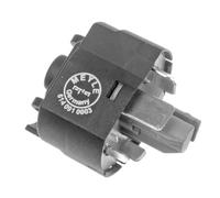 MEYLE Bouton d'allumage/démarrage 6140910003 Compatible avec: OPEL ASTRA F, ASTRA F Cabriolet, ASTRA F Caravan, ASTRA F CC, ASTRA F Kasten/Kombi, CALIBRA A, COMBO Kasten/Großraumlimousine