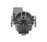 MEYLE Bouton d'allumage/démarrage 6148990016 Compatible avec: OPEL COMBO Kasten/Großraumlimousine, COMBO Tour, CORSA C, CORSA C Kasten/Schrägheck, MERIVA A Großraumlimousine, TIGRA TwinTop