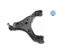 MEYLE Braquage Pour Mercedes Sprinter 3-T Kasten 906 VW Crafter 30-35