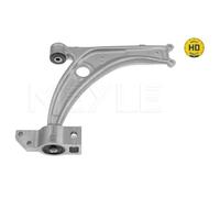 MEYLE Braquage Pour VW Passat Variant 365 3C5 Tiguan 5N_ Sharan 7N 7N1 7N2