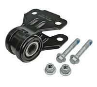 MEYLE 714 610 0020/S Suspension, bras de liaison