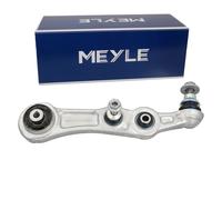 Bras de suspension centre barre oscillant transversal 016 050 0210/HD MEYLE