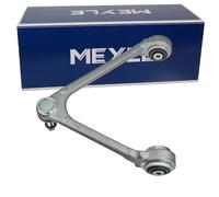 Meyle Bras d’essieu triangulaire