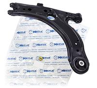 MEYLE Bras de commande de rail 1160500156