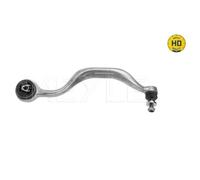 MEYLE Bras de Commande Guidon Suspension de Roue pour BMW 5er