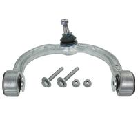 Meyle Bras de suspension 016 050 0001/S essieu avant droit