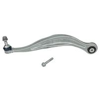 MEYLE 316 050 0124/S Bras de suspension