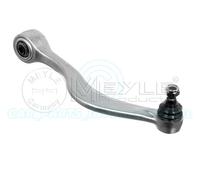 Meyle Bras De Contrôle De Traction Avant Gauche WISHBONE - No. 316 050 4371