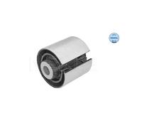 MEYLE Bras de liaison 1007100051 pour AUDI A6 A5 A4 8K0 505 185 E
