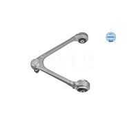 Meyle Bras De Liaison Suspension De Roue 18-16 050 0005 pour Jaguar S-TYPE II
