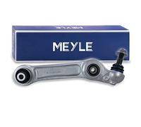 Bras de suspension MEYLE 3160500048 essieu avant, gauche, arrière