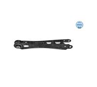 Meyle Bras De Liaison Suspension De Roue 316 050 0072 pour BMW X3 X4 33 32