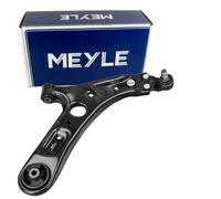 Meyle – Bras de suspension inférieur – Avant droit pour HYUNDAI i30 (GD) – 37-16 050 0088