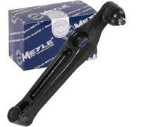 Meyle Bras de liaison, suspension de roue (616 050 0026)