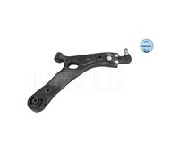 Meyle Bras de Liaison, Suspension de Roue Droit 37-16 050 0068 pour KIA